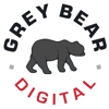 Grey Bear Digital gallery
