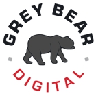 Grey Bear Digital