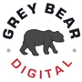 Grey Bear Digital