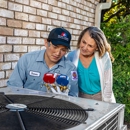 Service Experts Heating & Air Conditioning - Air Conditioning Contractors & Systems