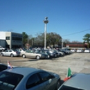 Dealer Sales - Used Car Dealers