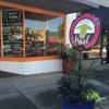 Fuzzy Goat gallery