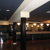 Gallery Image Number 6