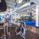 Club One Fitness Center - Exercise & Fitness Equipment