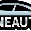 Vene Auto Cars - Used Car Dealers
