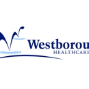Westborough Healthcare - Medical Clinics