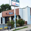 MedSpring Urgent Care - Oak Lawn gallery