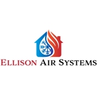 Ellison Air Systems