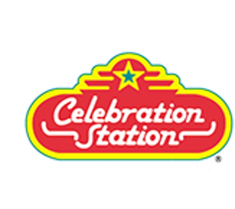 Celebration Station - Baton Rouge, LA