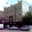 Pulaski Cleaners - Dry Cleaners & Laundries