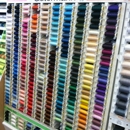 Discount Fabric Warehouse - Fabric Shops