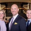 Mack Wealth Management Team gallery