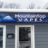 Mountain Top Vapes gallery