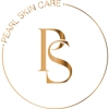 Pearl Skin Care gallery