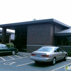 Wolin, Lawrence D, MD