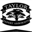 Taylor Expert Arborists - Arborists