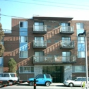 Parker Hill Apartments - Apartment Finder & Rental Service