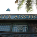 Blue Anchor British Pub - Brew Pubs