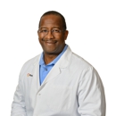 Donald Maynard, MD - Physicians & Surgeons