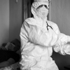 Above All Pest Control gallery