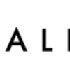 Novalis Medical gallery