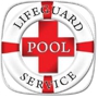 Lifeguard Pool Service