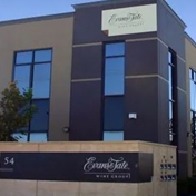 Gallery Image Number 2