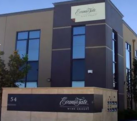 Barnetts Architectural Hardware - Osborne Park, WA