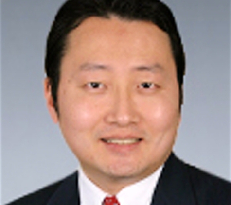 Jun Ho Kong, MD - Dallas, TX