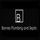 Barnes Plumbing and Septic - Flood Control Equipment