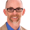 Jared Spencer - State Farm Insurance Agent gallery