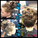 49 Hair Design - Beauty Salons
