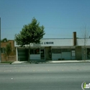 A & J Liquor - Liquor Stores