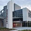 Orlando Health Emergency Room & Medical Pavilion-Lake Mary - Emergency Care Facilities