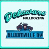 Delaware Bulldozinc Corp gallery