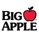 Big Apple - Gas Stations