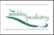 Wembley Podiatry - Podiatrists