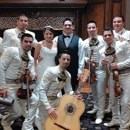 Mariachi estrella de oro Dallas - Bands & Orchestras