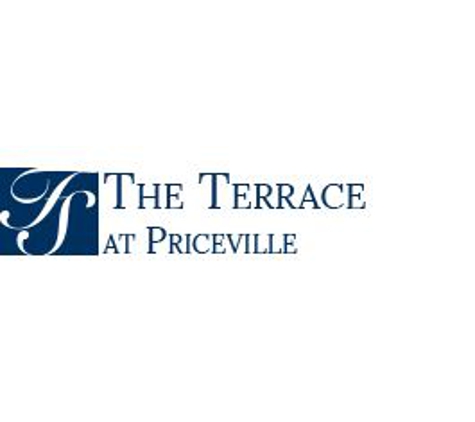 The Terrace At Priceville - Decatur, AL