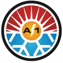 A-1 Mechanical & Electric - Fireplaces