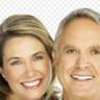 Northwest Periodontics & Implants gallery