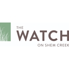 The Watch on Shem Creek