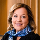 Susan M Hovanec-RBC Wealth Management Financial Advisor