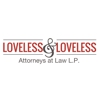Loveless & Loveless Attorneys gallery