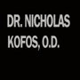 Kofos Nicholas