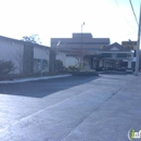 Kings Inn Hotel & Motel - Lodging