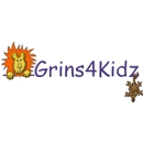 Grins 4 Kidz, Dr. Pamela Ortiz DDS - Dentists