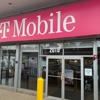 T-Mobile gallery