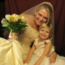 Treasure Coast Photo Booth - Wedding Supplies & Services