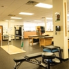 Memorial Hermann Sports Medicine & Rehabilitation – East Houston gallery